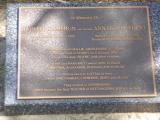 image of grave number 483594